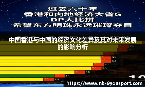 九游体育官网