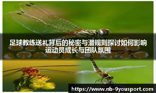 九游体育官网