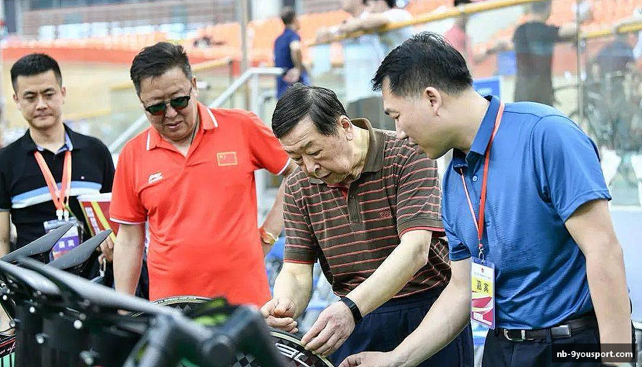 超越极限，挑战自我，尽在每一次运动!